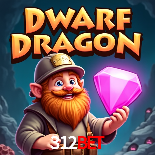 312bet