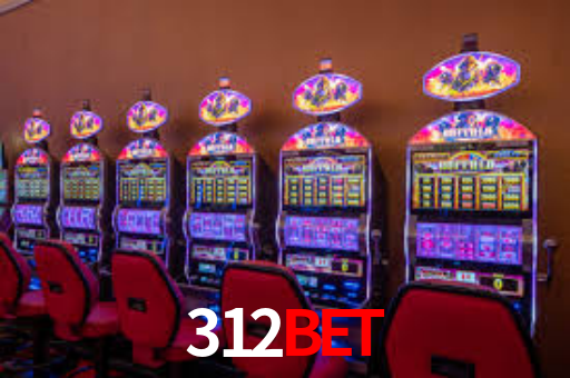 312bet